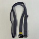 Clutter Belt Gelb