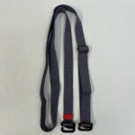 Clutter Belt Rot