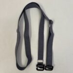 Clutter Belt Weiss