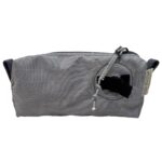 Clutter Bag Mini 1386