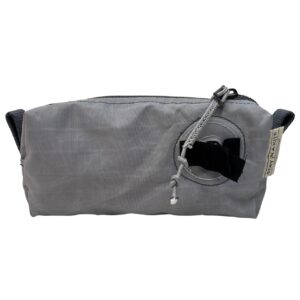 Clutter Bag Mini 1386