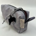 Clutter Bag Mini 1386 – Bild 2