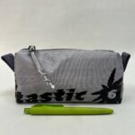 Clutter Bag Mini 1386 – Bild 3