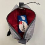 Clutter Bag Mini 1386 – Bild 4