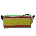 Clutter Bag Mini 1387
