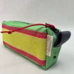 Clutter Bag Mini 1387 – Bild 2
