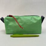 Clutter Bag Mini 1387 – Bild 3