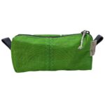 Clutter Bag Mini 1388