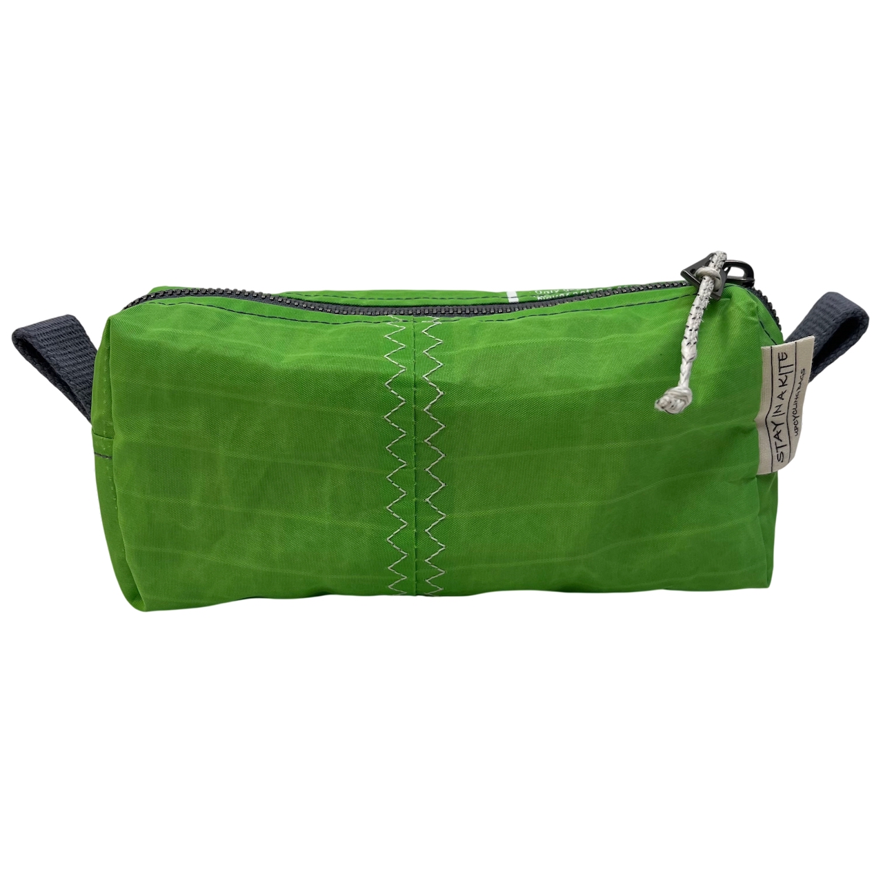 CLP_1388_1.png Clutter Bag Mini 1388 โ Bild 1