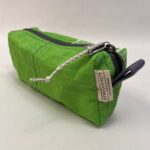 Clutter Bag Mini 1388 – Bild 2