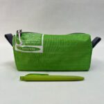 Clutter Bag Mini 1388 – Bild 3