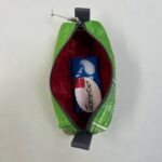 Clutter Bag Mini 1388 – Bild 4