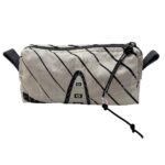 Clutter Bag Mini 1389