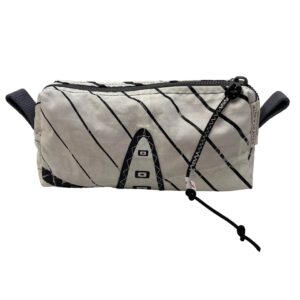 Clutter Bag Mini 1389