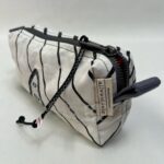 Clutter Bag Mini 1389 – Bild 2