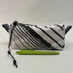 Clutter Bag Mini 1389 – Bild 3