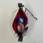 Clutter Bag Mini 1389 – Bild 4