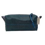 Clutter Bag Mini 1390