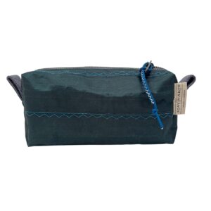 Clutter Bag Mini 1390
