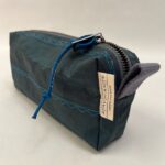 Clutter Bag Mini 1390 – Bild 2