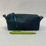 Clutter Bag Mini 1390 – Bild 3