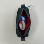 Clutter Bag Mini 1390 – Bild 4