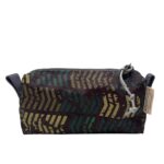 Clutter Bag Mini 1391
