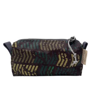 Clutter Bag Mini 1391