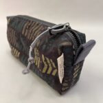 Clutter Bag Mini 1391 – Bild 2