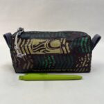 Clutter Bag Mini 1391 – Bild 3