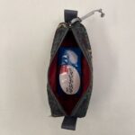 Clutter Bag Mini 1391 – Bild 4