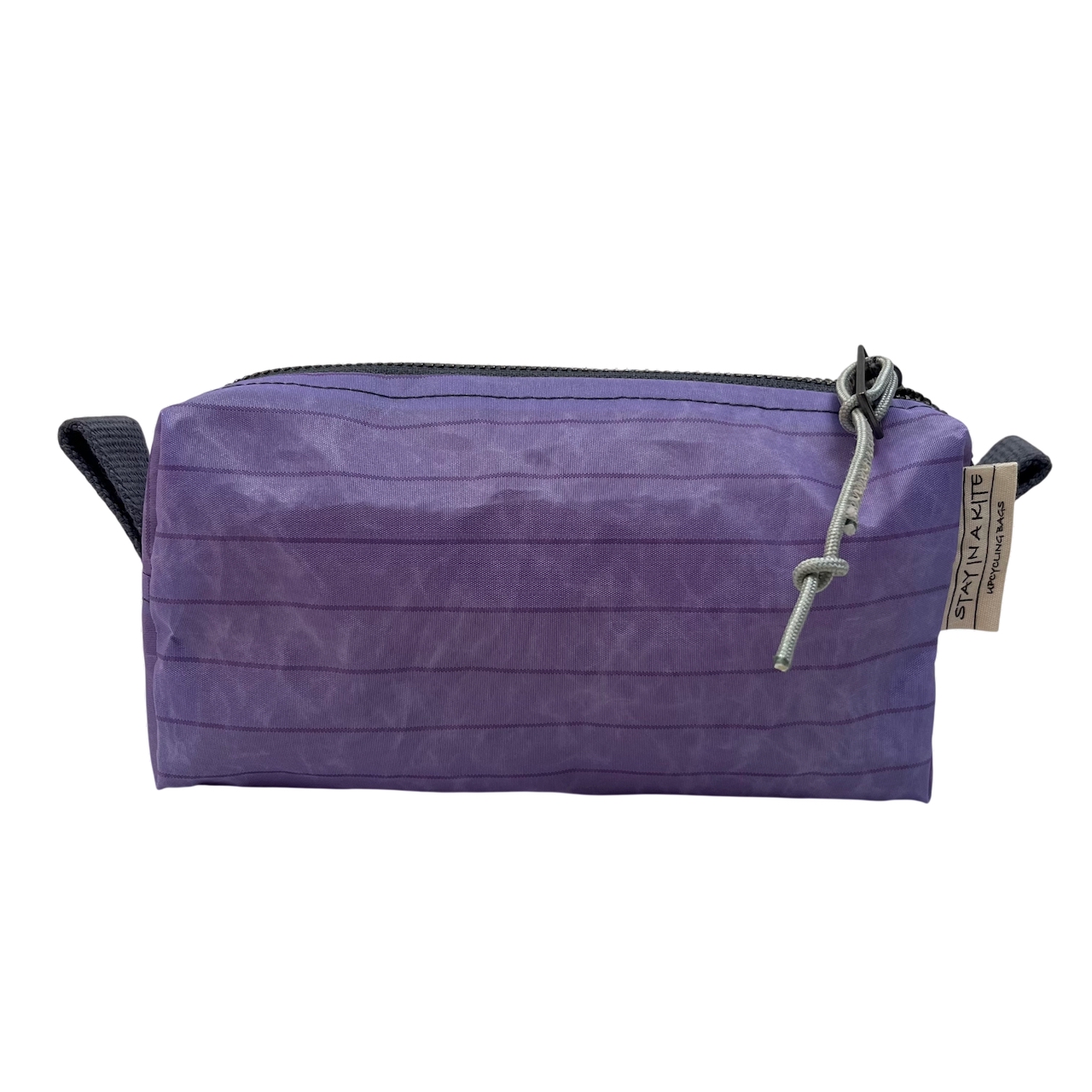 CLP_1392_1.png Clutter Bag Mini 1392 โ Bild 1