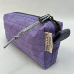 Clutter Bag Mini 1392 – Bild 2