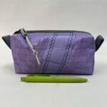 Clutter Bag Mini 1392 – Bild 3