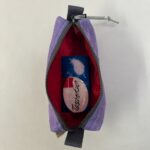 Clutter Bag Mini 1392 – Bild 4
