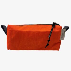 Clutter Bag Mini 1393