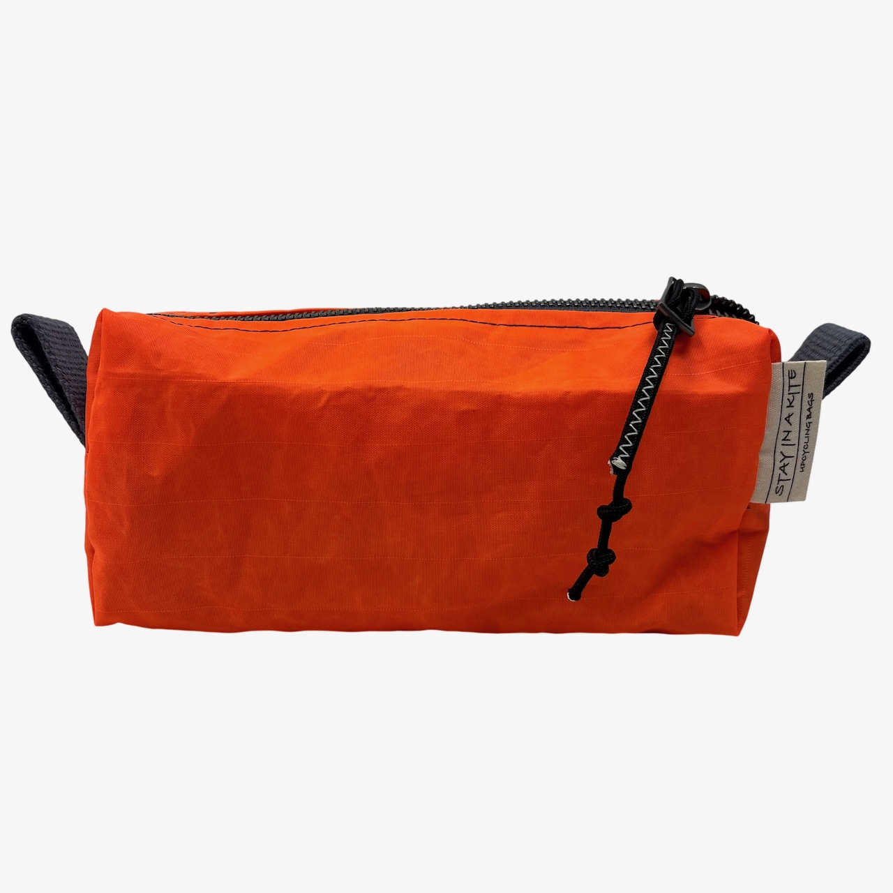 CLP_1393_1.png Clutter Bag Mini 1393 โ Bild 1