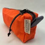 Clutter Bag Mini 1393 – Bild 2
