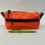 Clutter Bag Mini 1393 – Bild 3