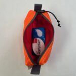 Clutter Bag Mini 1393 – Bild 4
