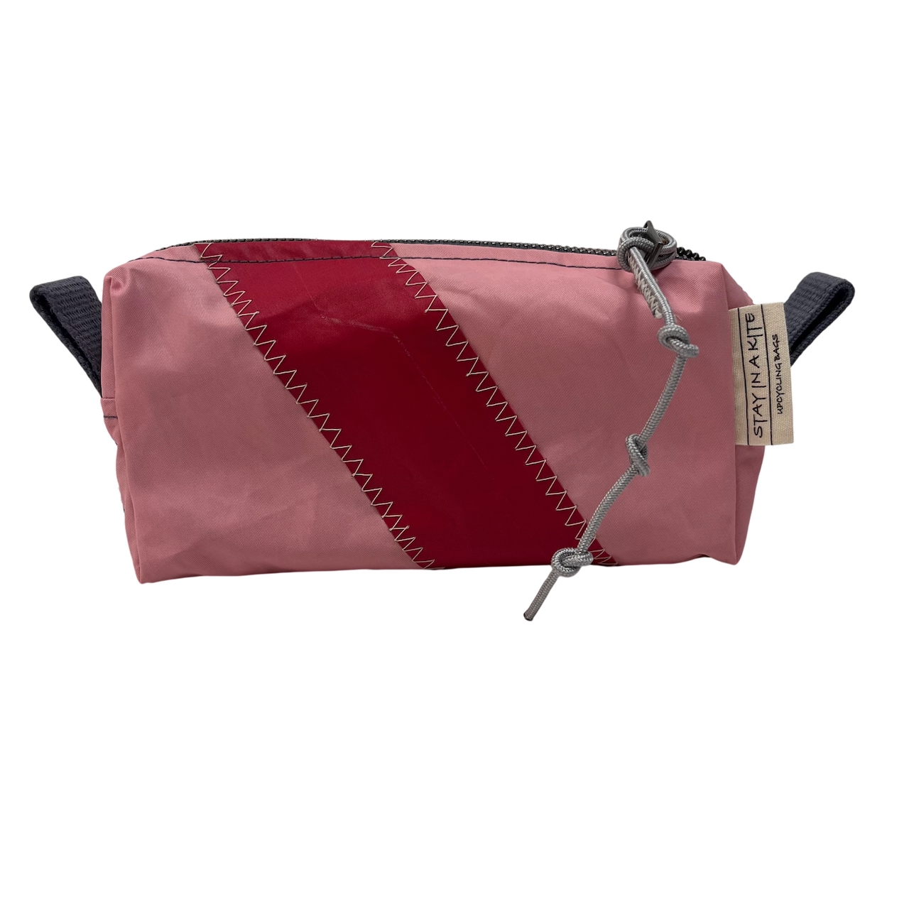 CLP_1394_1.png Clutter Bag Mini 1394 โ Bild 1