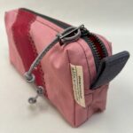 Clutter Bag Mini 1394 – Bild 2