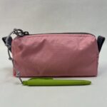 Clutter Bag Mini 1394 – Bild 3