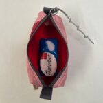 Clutter Bag Mini 1394 – Bild 4