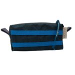 Clutter Bag Mini 1395