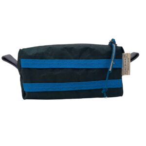 Clutter Bag Mini 1395