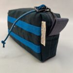Clutter Bag Mini 1395 – Bild 2