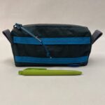 Clutter Bag Mini 1395 – Bild 3