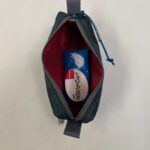 Clutter Bag Mini 1395 – Bild 4