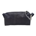 Clutter Bag Mini 1585